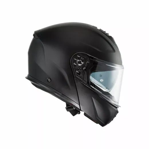 ĶIVERE GENIUS EVO HELMET (MELNS)