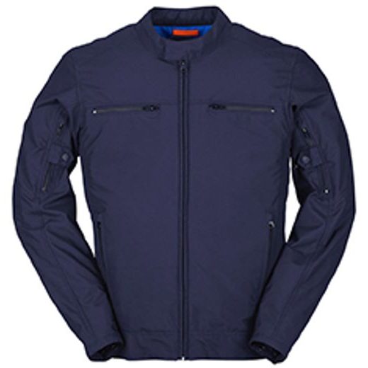 JAKA FURYGAN JACK TAAZ (ZILS)