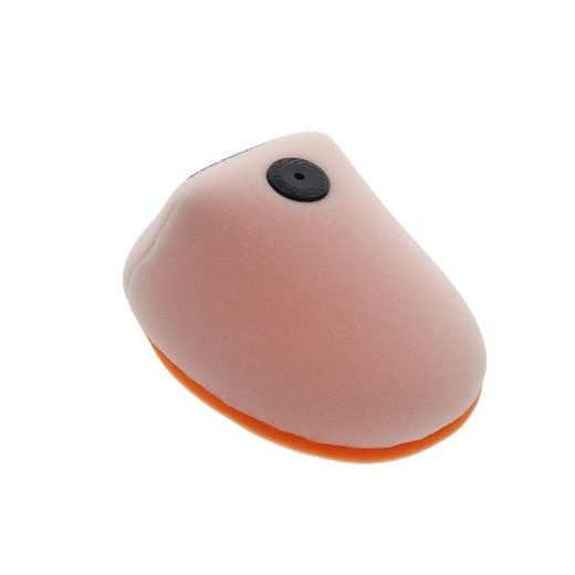 GAISA FILTRS TWINAIR 158162