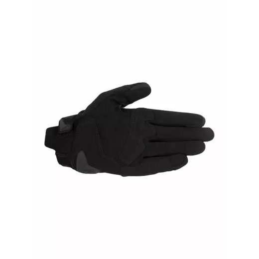 CIMDI SP X 1 GLOVES (MELNS)