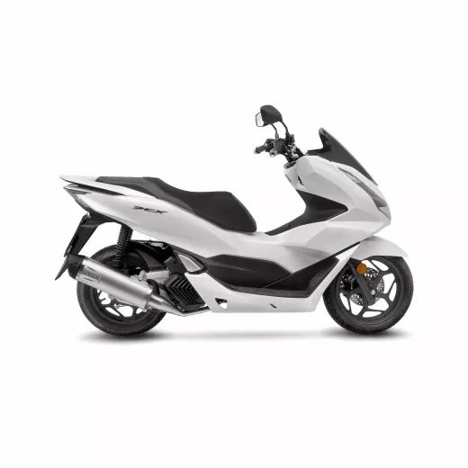 IZPLŪDES SISTĒMA ONE EVO PCX 125 FOR HONDA PCX 125 ABS (OGLEKĻA ŠĶIEDRA)
