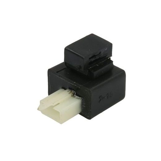 PAGRIEZIENA SIGNĀLA PĀRTRAUCĒJS DZE00890