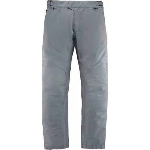 BIKSES PDX3™ OVERPANT (PELĒKS)