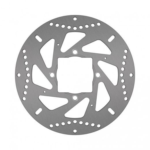 BREMŽU DISKS EBC MD879