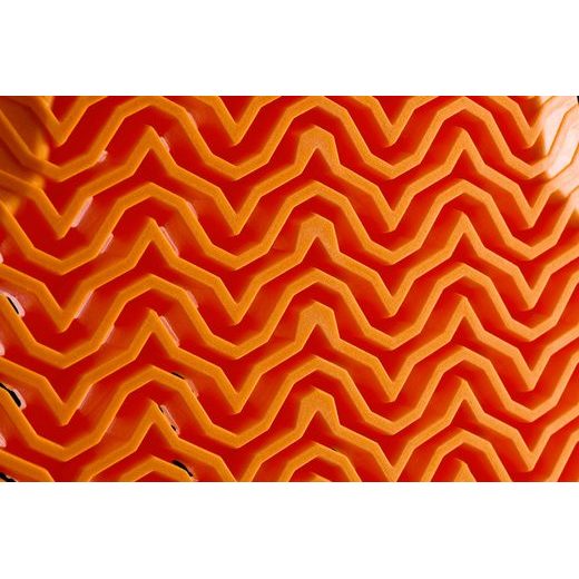 GGOS FURYGAN FULL BACK 2 D3O® EVO