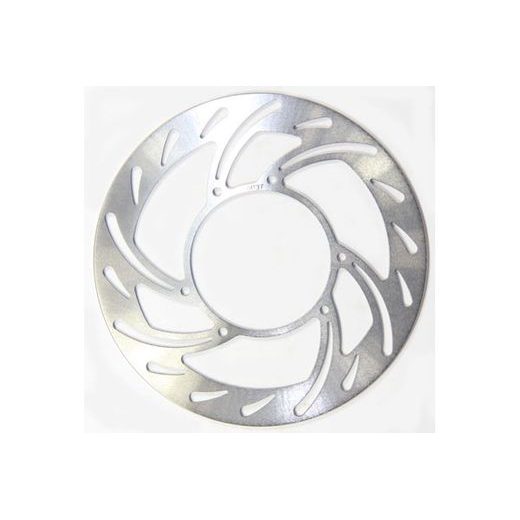 BREMŽU DISKS EBC MD6037D