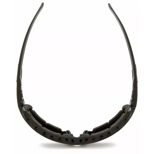 BRILLES AMBUSH II SAFETY GOGGLES (MELNS)