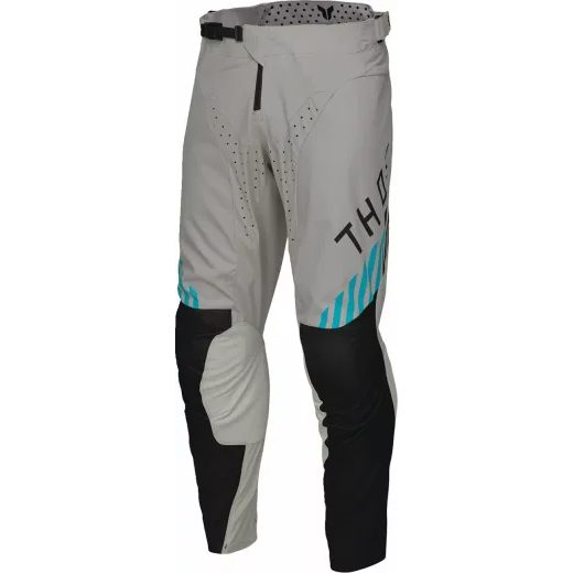 BIKSES LAUNCHMODE ZONE PANTS (PELĒKS)