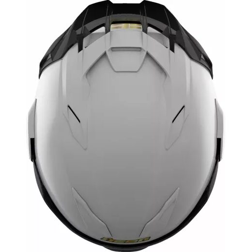 ĶIVERE ULTRAFLITE RIZZ RIZZ MIPS® HELMET (BALTS)