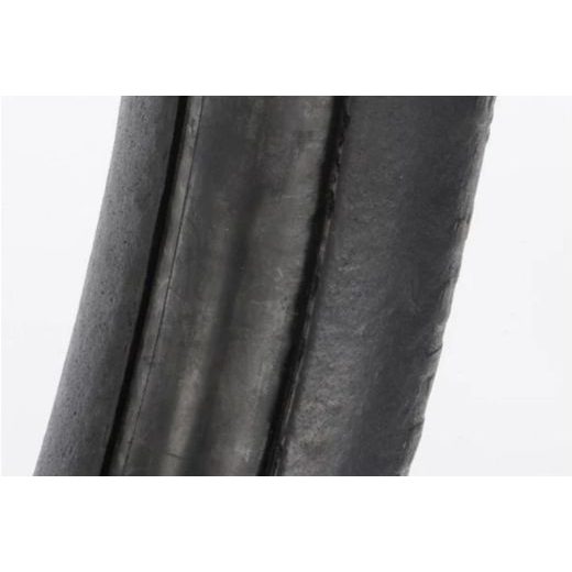 PILDKAMERA MEFO MOUSSE 120-140/80-18 MOM 18-0TCS AIZMUGURĒJAIS WITH TUBE