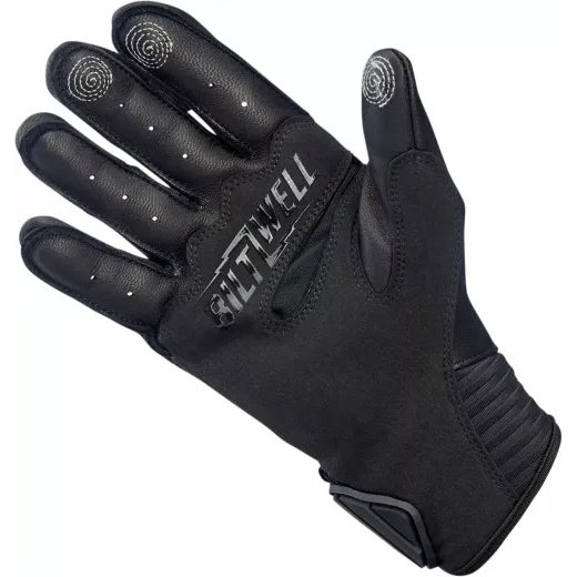 CIMDI BRIDGEPORT GLOVES (MELNS)