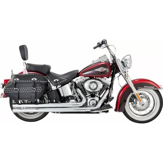 IZPLŪDES SISTĒMA BS LG CH PCX EST FOR HARLEY DAVIDSON FLS 1690