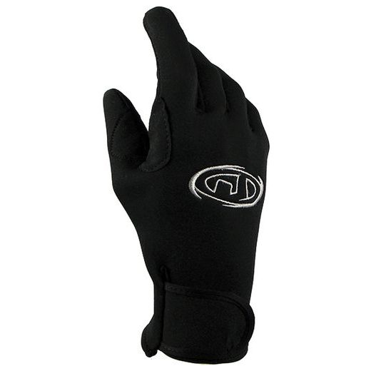 CIMDI JOPA NEOPRENE GLOVES KIDS (MELNS)