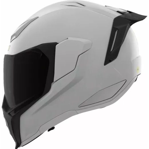ĶIVERE ULTRAFLITE RIZZ RIZZ MIPS® HELMET (BALTS)