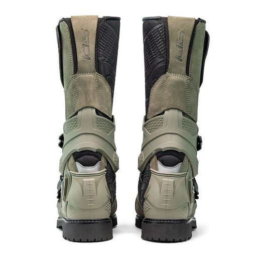 APAVI SIDI ADVENTURE 2 GORE-TEX (ZAĻŠ))