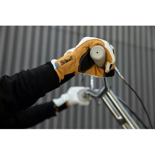 CIMDI BELDEN GLOVES (PELĒKS)