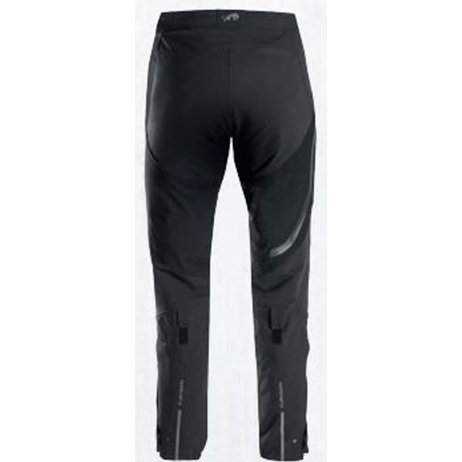 BIKSES FURYGAN PANTS PHENIX (BLACK)