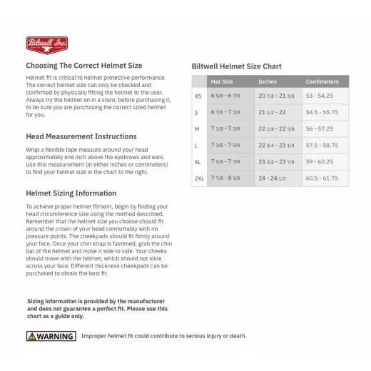 ĶIVERE LANE SPLITTER 22.06 HELMET (ZILS)