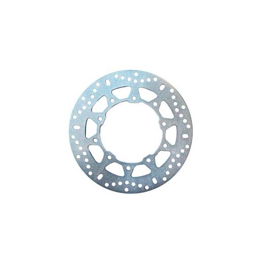 BREMŽU DISKS EBC MD2117