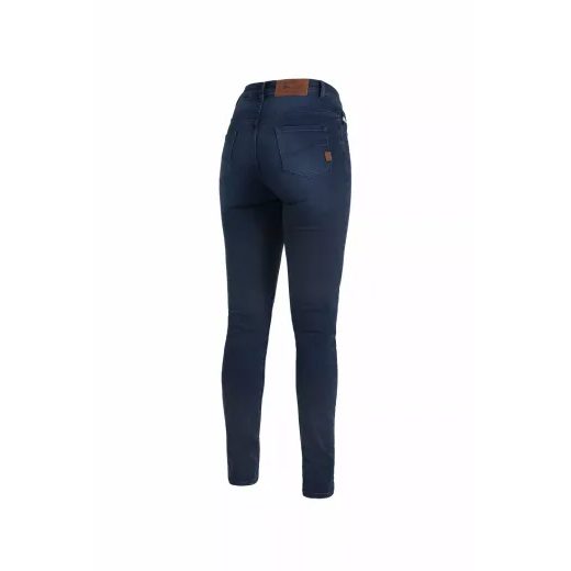 BIKSES WOMEN'S RUBY RIDING PANTS (ZILS)