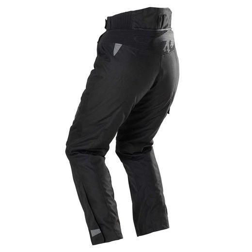 BIKSES FURYGAN PANTS KILLINGTON LADY (MELNS, PELEKS)