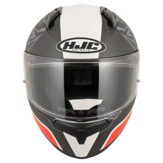 ĶIVERE C10 FQ20 MC1SF