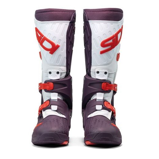 APAVI SIDI CROSSAIR (BALTS)