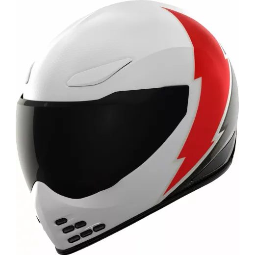 ĶIVERE DOMAIN™ SLABTOWN HELMET (BALTS)