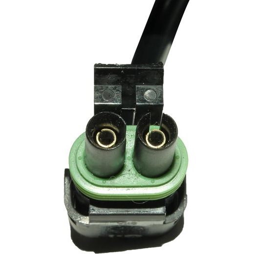 VENTILATORA MOTORS ARROWHEAD RFM0016