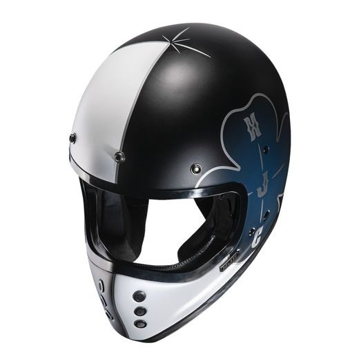 ĶIVERE V60 OFERA MC2SF