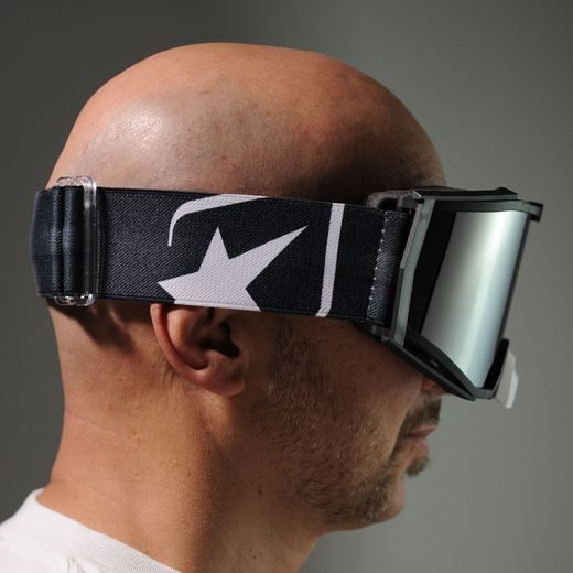 GOGGLES ARIETE 8K TOP 14960-T011 ARI 1-1