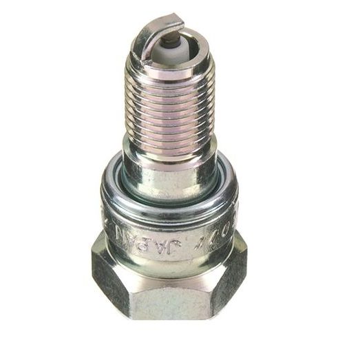 AIZDZEDZES SVECE NGK CR6EH-9