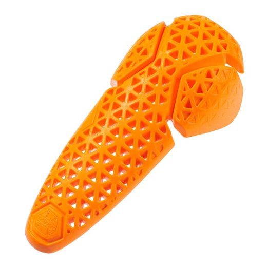 GGOS FURYGAN D30 RACE L2 KNEES