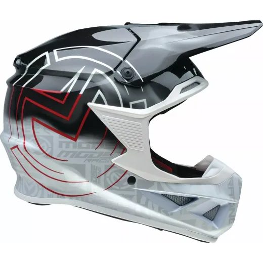 ĶIVERE F.I. 2.0 MIPS® DECEIT HELMET (BALTS)