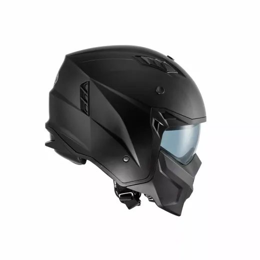 ĶIVERE SUBVERTER HELMET (MELNS)