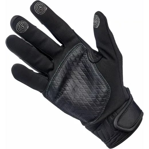 CIMDI BAJA GLOVES (MELNS)