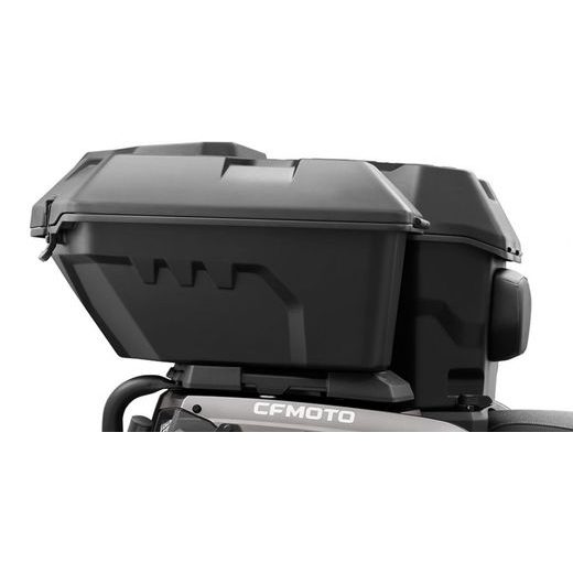 KVADRACIKLS CFMOTO CFORCE 1000 OVERLAND T3B