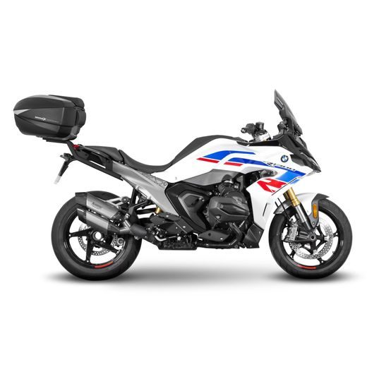 CENTRĀLĀS BAGĀŽAS KASTES STIPRINĀJUMU KOMPLEKTS SHAD W0RR16ST