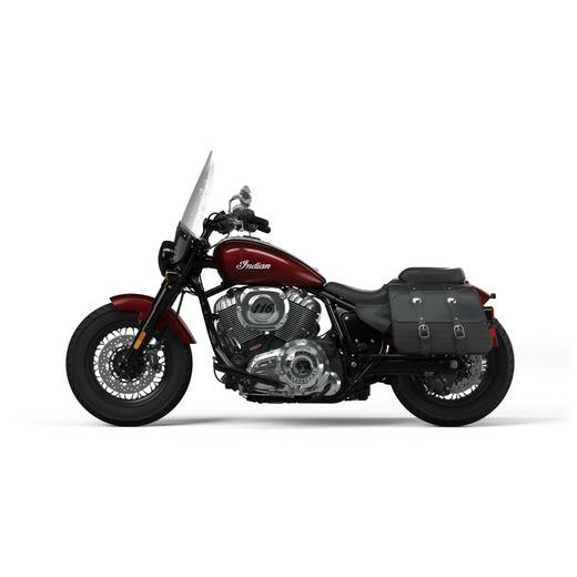 MOTOCIKLS INDIAN SUPER CHIEF 1900 MARRON METALLIC ABS