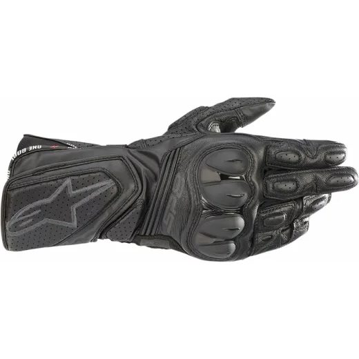 CIMDI SP-8 V3 GLOVES (MELNS)
