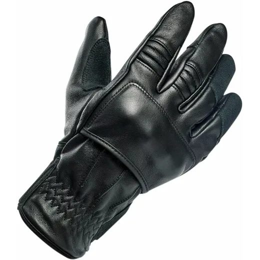 CIMDI BELDEN GLOVES (MELNS)