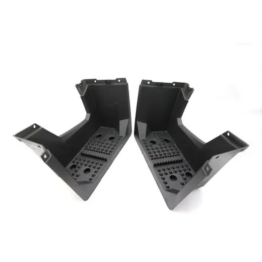 KĀPŠĻI KVADRACIKLAM KREISĀ PUSE NITROMOTORS