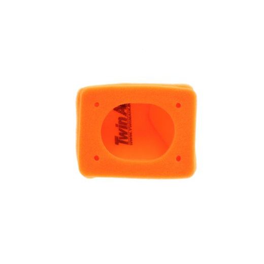 GAISA FILTRS TWINAIR 158013