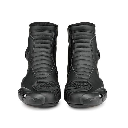 APAVI SIDI MID PERFORMER (MELNS)