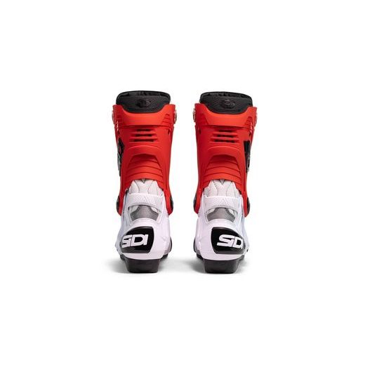 APAVI SIDI REX AIR (BALTS, SARKANS)