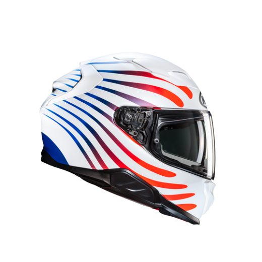 ĶIVERE F71 ZEN MC21SF