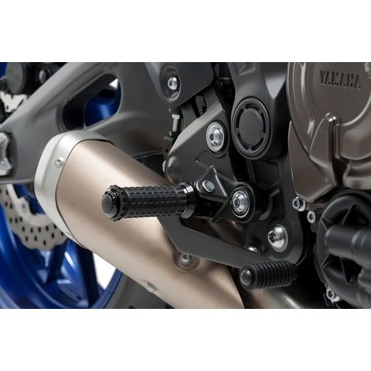 KĀPŠĻI BEZ ADAPTERIEM PUIG R-FIGHTER S 9193N MELNS/PELĒKS