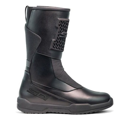 APAVI SIDI ORION GTX BLACK (MELNS)