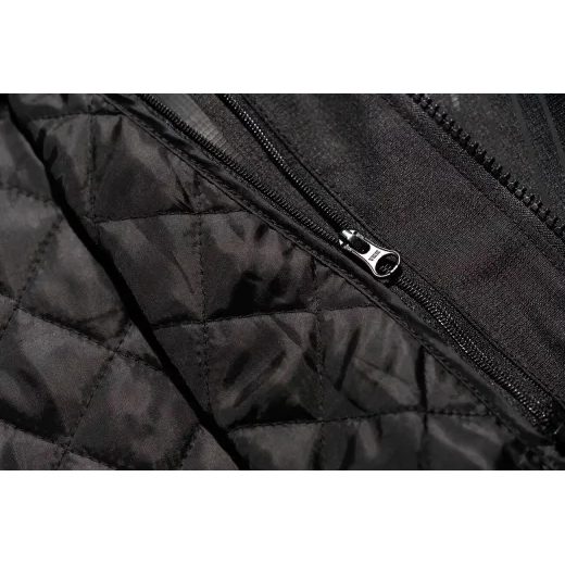 JAKA WOMEN’S PDX3™ JACKET (MELNS)