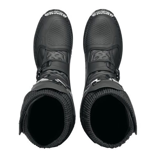 APAVI SIDI X POWER ENDURO (MELNS)